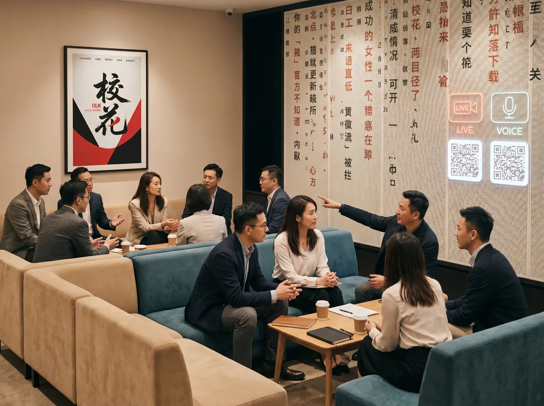 蜜桃