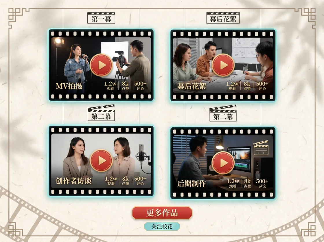 蜜桃
